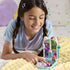 Polly Pocket Collector Gabbys Dollhouse Compact